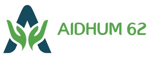 Aidhum 62